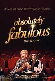 Absolutely-Fabulous-2016-Hd-720p-Hindi-Hdmovie