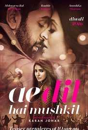 Ae-Dil-Hai-Mushkil-2016-Dvdscr-720P-Hdmovie