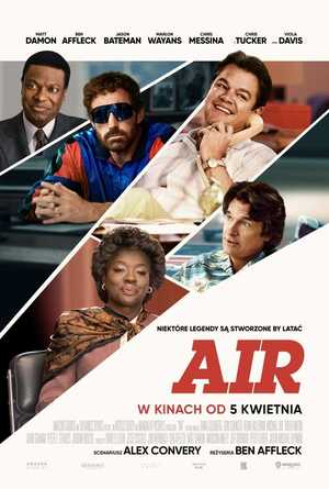 Air-2023-Dubbed-in-Hindi-Hdrip