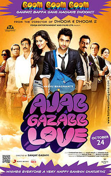 Ajab-Gazabb-Love-2012-Webhd-720p-Hdmovie