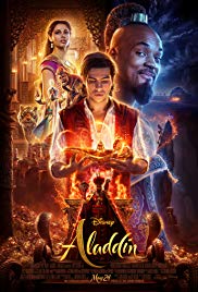 Aladdin-2019-Dubb-in-Hindi-HdRip