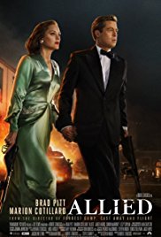 Allied-2016-Hindi-HdRip