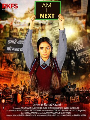 Am-I-Next-2023-Hindi-Hdrip