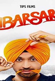 Ambarsariya-2016-DvdRip-Hd-720p-Hdmovie