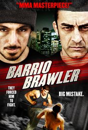 American-Brawler-2013-720p-Hindi-Eng-Hdmovie