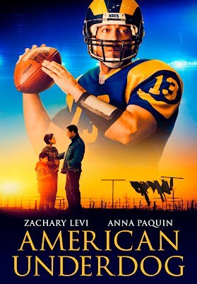 American-Underdog-2021-Dubb-in-Hindi-Hdrip