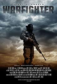 American-Warfighter-2018-in-hindi-dubb-HdRip