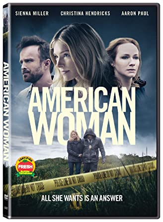 American-Woman-2018-in-Hindi-HdRip