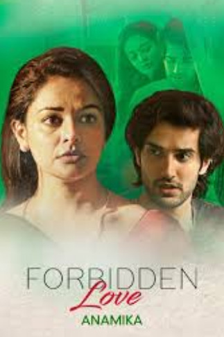 Anamika-(Forbidden-Love)-2020-HdRip