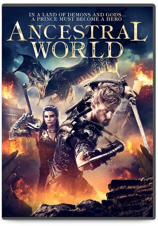 Ancestral-World-2020-dubb-in-Hindi-Hdrip