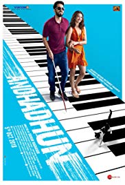 Andhadhun-2018-HdRip