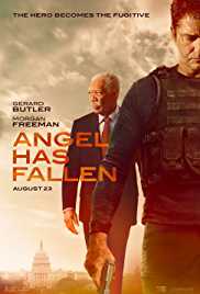 Angel-Has-Fallen-2019-dubb-in-hindi-HdRip