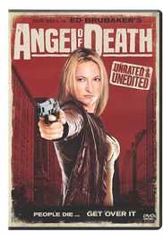 Angel-of-Death-2009-Hd-Hindi-Eng-Hdmovie