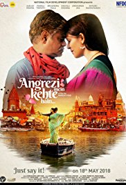 Angrezi-Mein-Kehte-Hain-2018-camprint