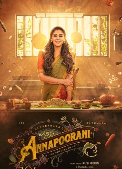 Annapoorani-2023-in-Hindi-HdRip