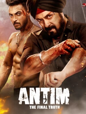 Antim-The-Final-Truth-2021-Hd-print-HdRip