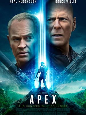 Apex-2021-hdrip-dubb-in-hindi-HdRip