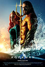 Aquaman-2018-HdRip