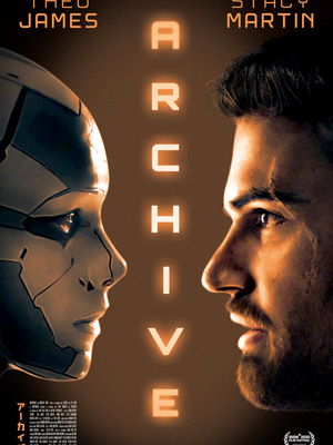 Archive-2020-BrRip-Dubb-in-Hindi-Hdrip