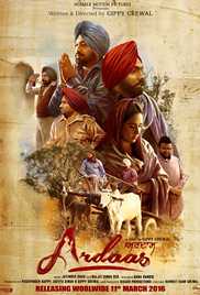 Ardaas-2016-Hd-720p-Hdmovie