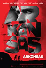 Arkansas-2020-in-Hindi-dubbed-HdRip