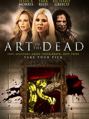 Art-of-the-Dead-2019-in-hindi-dubb-HdRip