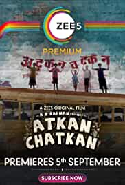 Atkan-Chatkan-2020-HdRip