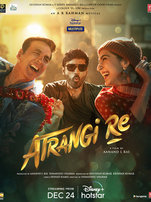 Atrangi-Re-2021-hd-print-HdRip