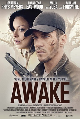 Awake-2019-dubb-in-hindi-HdRip