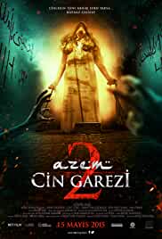 Azem-2-Cin-Garezi-2015-in-Hindi-HdRip