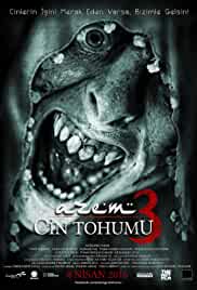 Azem-3-Cin-Tohumu-2016-in-Hindi-dubb-HdRip