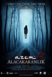 Azem-4-Alacakaranlik-2016-in-Hindi-Dubb-HdRip