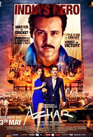 Azhar-2016-Hd-Print-Dvd-Hdmovie