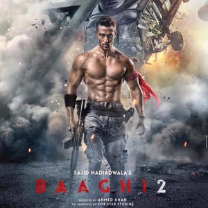 Baaghi-2-Le-rebelle-2018-HdRip