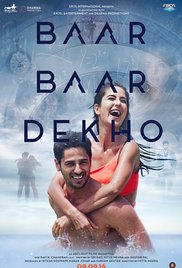 Baar-Baar-Dekho-2016--DesiSCR-Rip-AC3-5-1-Hdmovie