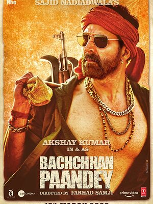 Bachchhan-Paandey-2022-Hdrip