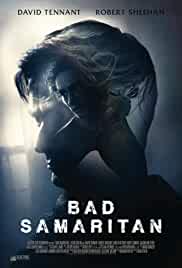 Bad-Samaritan-2018-in-Hindi-dubbed-HdRip