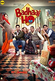 Badhaai-Ho-2018-HdRip