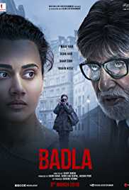 Badla-2019-HdRip