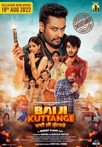 Bai-Ji-Kuttange-2022-HdRip