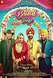 Band-Vaaje-2019-HdRip