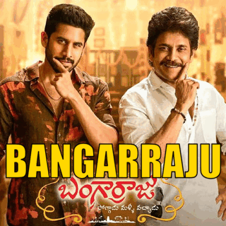 Bangarraju-2022-in-Hindi-Hdrip