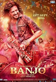 Banjo-2016-Desiscr-720p-Hdmovie