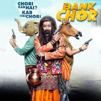 Bank-Chor-2017-HDTC