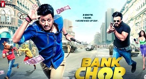 Bank-Chor-2017-HdRip-HdRip