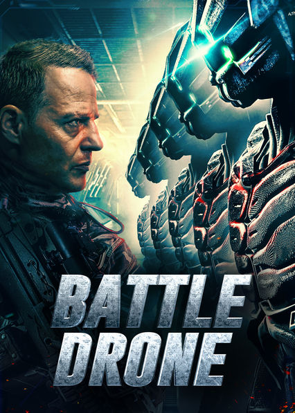 Battle-Drone-2018-Dubb-in-Hindi-HdRip