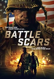 Battle-Scars-2020-in-Hindi-Dubbed-HdRip