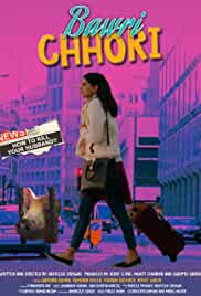 Bawri-Chhori-2021-HdRip