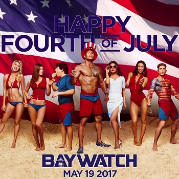 Baywatch-2017-HdRip