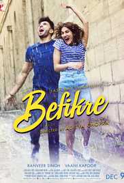 Befikre-2016-Dvdscr-720p-Hdmovie